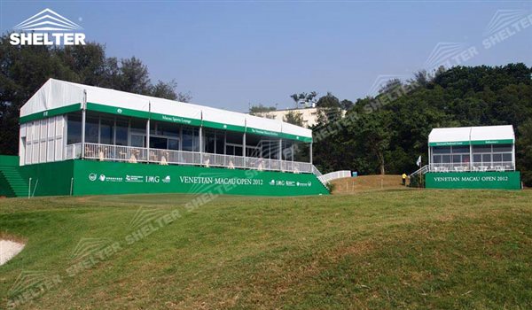 event canopy - small marquee - tents canopy for outdoor show - fashion show structure - pavilion for lawn party - shed for outdoor weddings - aluminum canvas for grass wedding ceremony (50)