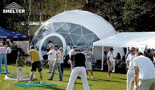 sports dome - buble-tents-geodesic-dome-dome-tents-geodesic-marquee-Shelter-geodesic-dome-marquees-1-23