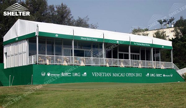 event canopy - small marquee - tents canopy for outdoor show - fashion show structure - pavilion for lawn party - shed for outdoor weddings - aluminum canvas for grass wedding ceremony (48)