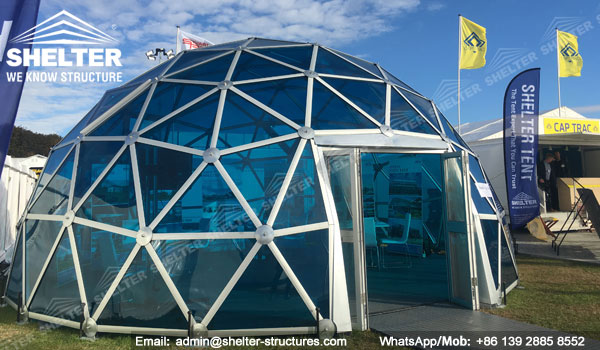 aluminum-dome-6m-glass-dome-house-geo-domes-8m-geodesic-dome-shelter-dome-28